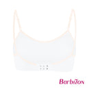 Bubbly Dreamer Soft Pads 2-in-1 Pack Training Bra