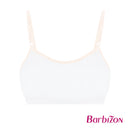 Bubbly Dreamer Soft Pads 2-in-1 Pack Training Bra