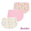 Bubbly Dreamer 3-in-1 Pack Bikini Panty