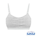 Twinkle Fit Soft Pads 2-in-1 Pack Training Bra