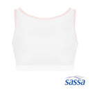 Twinkle Fit 2-in-1 Pack Baby Bra