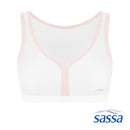 Twinkle Fit 2-in-1 Pack Baby Bra