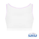 Twinkle Fit 2-in-1 Pack Baby Bra