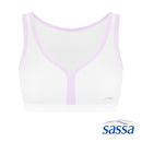 Twinkle Fit 2-in-1 Pack Baby Bra