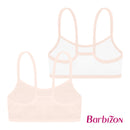 Sweet Bloom 2in-1 Pack Baby Bra