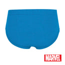 Avengers 3 Pack Bikini Briefs