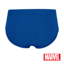 Avengers 3 Pack Bikini Briefs