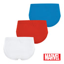 Marvel 3 Pack Bikini Briefs