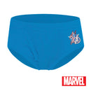 Marvel 3 Pack Bikini Briefs