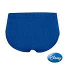 Cars 3 Pack Bikini Briefs