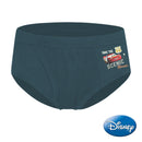 Cars 3-pack Bikini Briefs