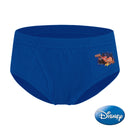 Cars 3 Pack Bikini Briefs