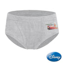 Cars 3-pack Bikini Briefs