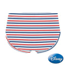 Cars 3 Pack Bikini Briefs