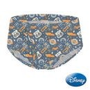 Cars 3-pack Bikini Briefs