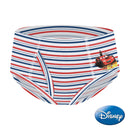 Cars 3 Pack Bikini Briefs