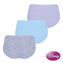 Frozen 3 Pack Bikini Panty