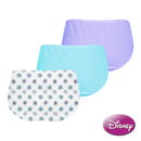 Frozen 3-pack Bikini Panties