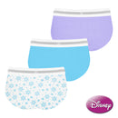 Frozen 3 Pack Bikini Panty