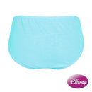 Frozen 3-pack Bikini Panties