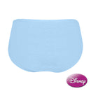 Frozen 3 Pack Bikini Panty