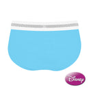 Frozen 3 Pack Bikini Panty