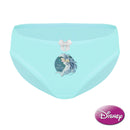 Frozen 3 Pack Bikini Panty