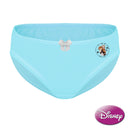 Frozen 3-pack Bikini Panties