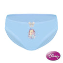 Frozen 3 Pack Bikini Panty