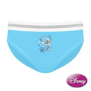 Frozen 3 Pack Bikini Panty