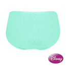 Frozen 3 Pack Bikini Panty