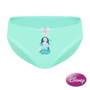 Frozen 3 Pack Bikini Panty