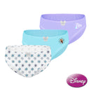 Frozen 3-pack Bikini Panties