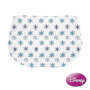 Frozen 3-pack Bikini Panties