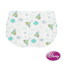 Frozen 3 Pack Bikini Panty