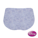 Frozen 3 Pack Bikini Panty