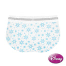 Frozen 3 Pack Bikini Panty
