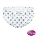 Frozen 3-pack Bikini Panties
