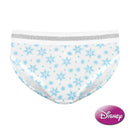 Frozen 3 Pack Bikini Panty