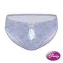 Frozen 3 Pack Bikini Panty