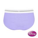 Frozen 3 Pack Bikini Panty