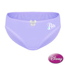 Frozen 3-pack Bikini Panties