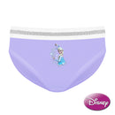 Frozen 3 Pack Bikini Panty