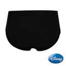 Mickey Mouse 3-pack Bikini Briefs
