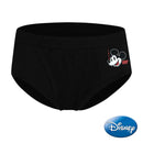Mickey Mouse 3-pack Bikini Briefs