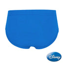 Mickey Mouse 3 Pack Bikini Briefs