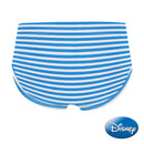 Mickey Mouse 3 Pack Bikini Briefs