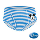 Mickey Mouse 3 Pack Bikini Briefs