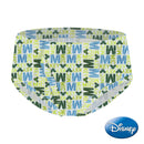 Mickey Mouse 3-pack Bikini Briefs