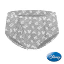 Mickey Mouse 3-pack Bikini Briefs